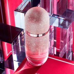 212 VIP Rosé Elixir