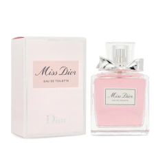 Miss Dior EDT