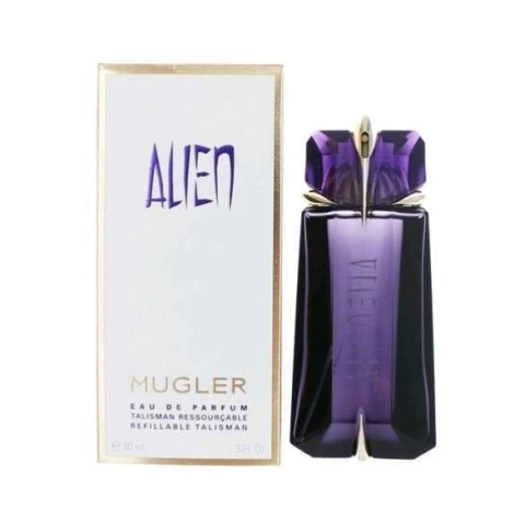 Alien - comprar online