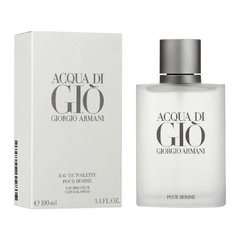 Acqua Di Gio Men
