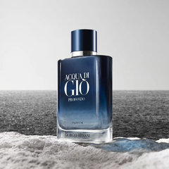 Acqua Di Gio Profondo Parfum