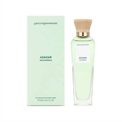 Agua Fresca De Azahar - comprar online
