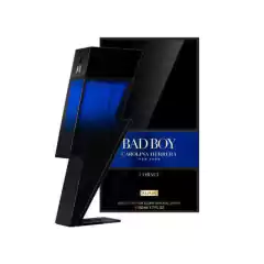 Bad Boy Cobalt Elixir