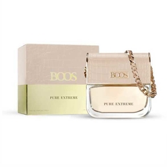 Boos Extreme