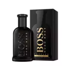 Boss Bottled Parfum