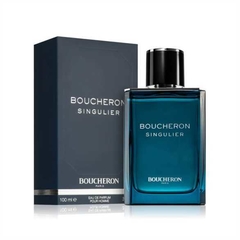 Boucheron Singulier