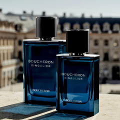 Boucheron Singulier - comprar online