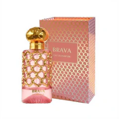 Brava EDP