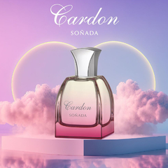 Cardon Soñada