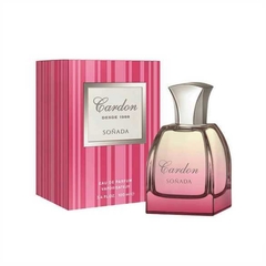 Cardon Soñada
