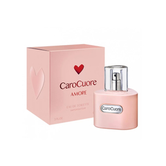 Caro Cuore Amore