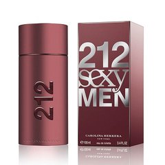 212 Sexy Men