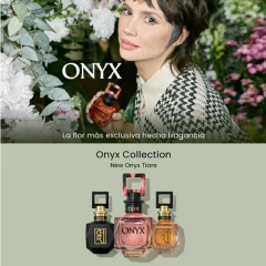 Onyx Tiare EDP en internet