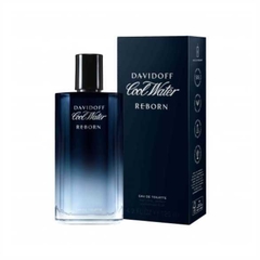 Cool Watter Men Reborn
