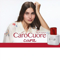 Cuore EDT en internet