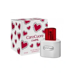 Cuore EDT