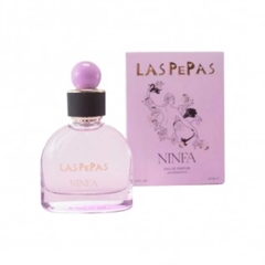 Ninfa