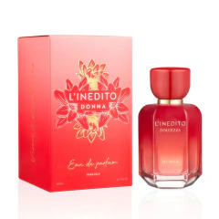 Dolcezza Donna EDP