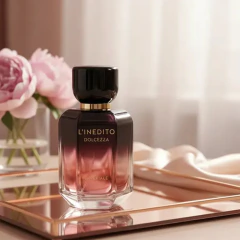 Dolcezza Imperiale EDP en internet