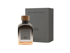 Ebano Salvia - comprar online