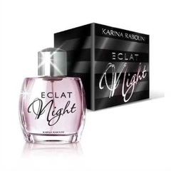 Eclat Night