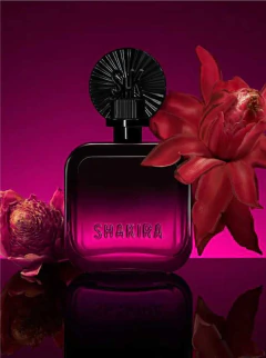 Fucsia Elixir EDP - comprar online