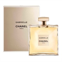 Gabrielle Chanel