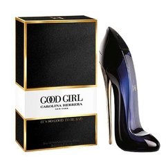 Good Girl - comprar online