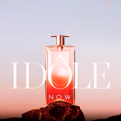 Idole Now