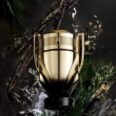 Invictus Elixir Parfum - comprar online