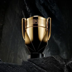 Invictus Elixir Parfum en internet