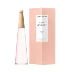 Issey Miyake L'Eau D'Issey Pivoine