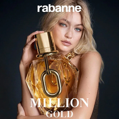 Million Gold