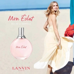 Mon Eclat - comprar online