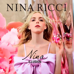 nina illusion