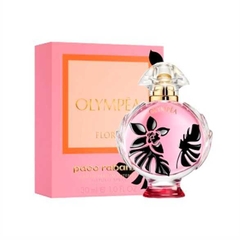 Olympea Flora