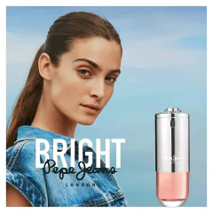 Pepe Jean Bright