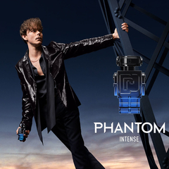 Phantom Intense