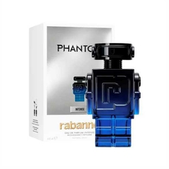 Phantom Intense