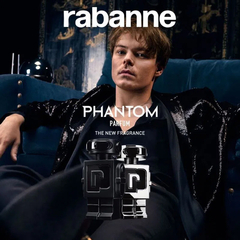 Phantom Parfum