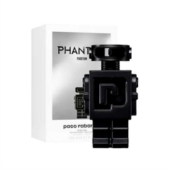 Phantom Parfum