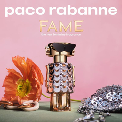 Fame - comprar online
