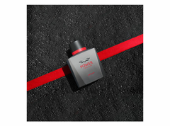 Power Of Seduction Urban - comprar online