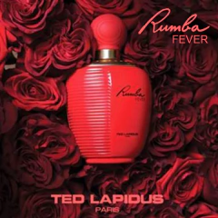 Rumba Fever