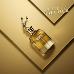 Scandal Absolu Le Parfum