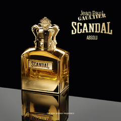 Scandal Absolu Men - comprar online