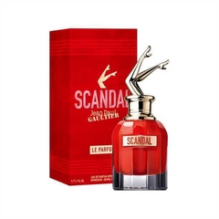 Scandal Le Parfum