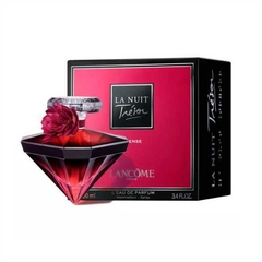 La Niut Tresor Intense