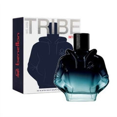We Are Tribe Intense