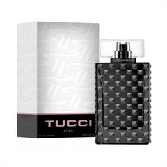 Tucci Nero